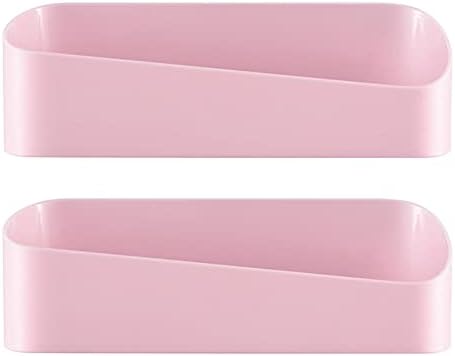 Xzeit Corner Shower Caddy 2 Pack No Drilling Removable