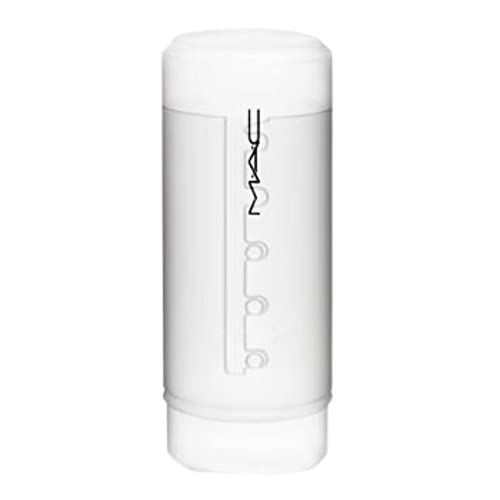 MAC Brush Canister Small - 16 Brush Capacity