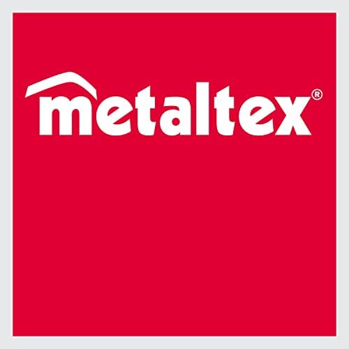 Metaltex 406062039 Gale Shower Cabinet Drying Rack