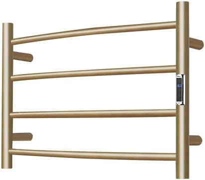 SHARNDY Electric Towel Warmer with Timer