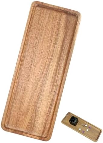 114 Inch Bathroom Vanity Tray for Counter