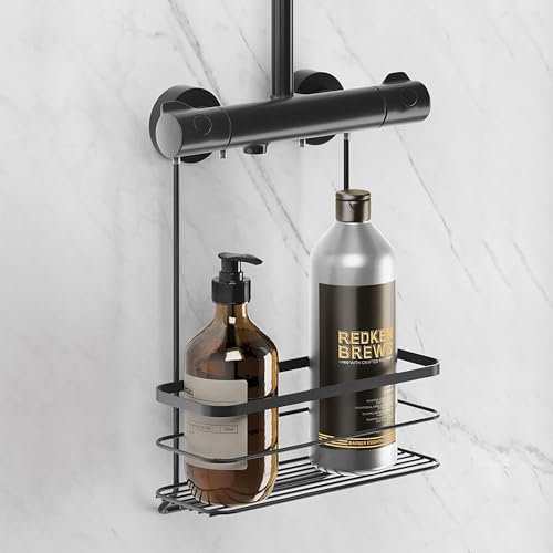 Metaltex Origin Lava Shower Boy Large 28x14x38cm