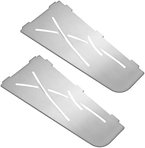 Shower Corner Shelf 12 Inch 2Pack No Drilling Stainless Steel