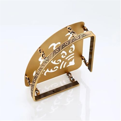 2 Tier Corner Shower Caddy with Hooks and Large Storage Capacity