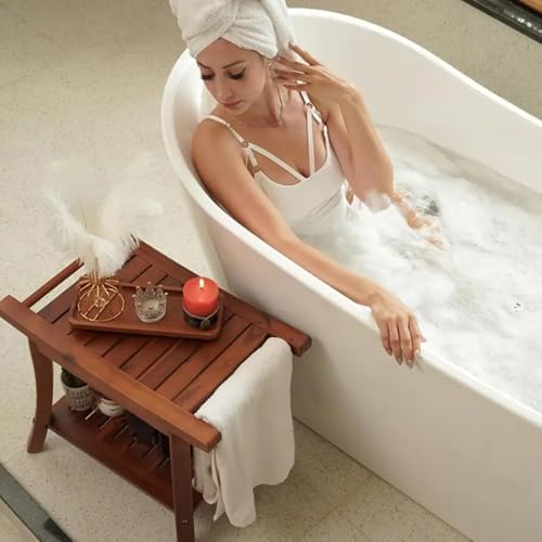 114 Inch Bathroom Vanity Tray for Counter