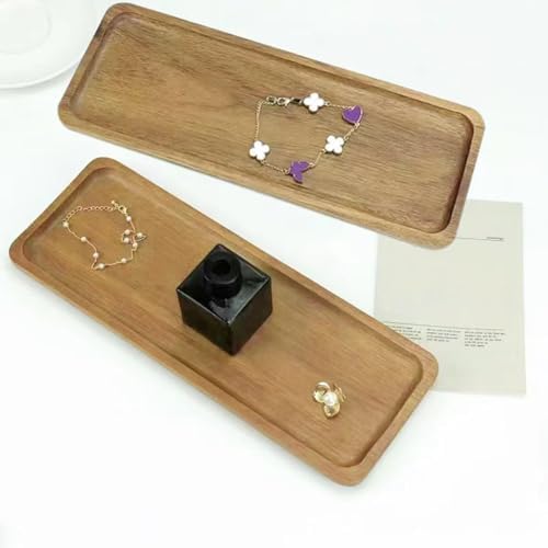 114 Inch Bathroom Vanity Tray for Counter