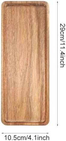 114 Inch Bathroom Vanity Tray for Counter