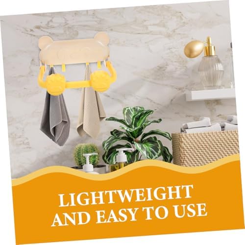 HAKIDZEL Foldable No Drill Shower Rack for Bathroom Storage