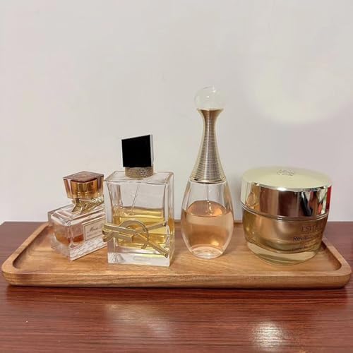 114 Inch Bathroom Vanity Tray for Counter