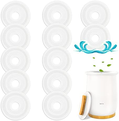 Keenray Towel Warmer Fragrance Disc - Ocean Scent
