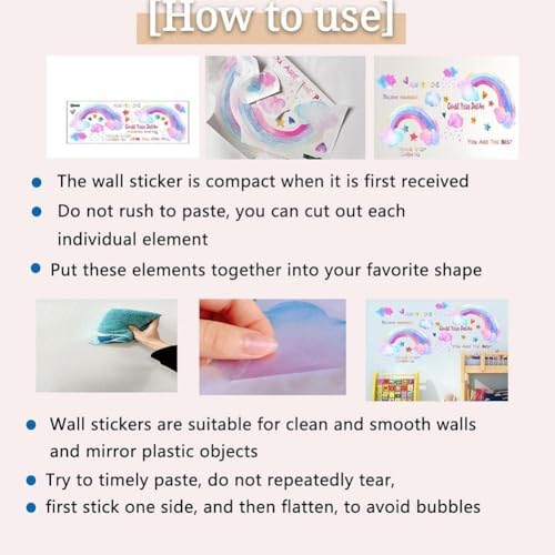 Funny Toilet Lid Decal Sticker Hilarious Bathroom Wall Art