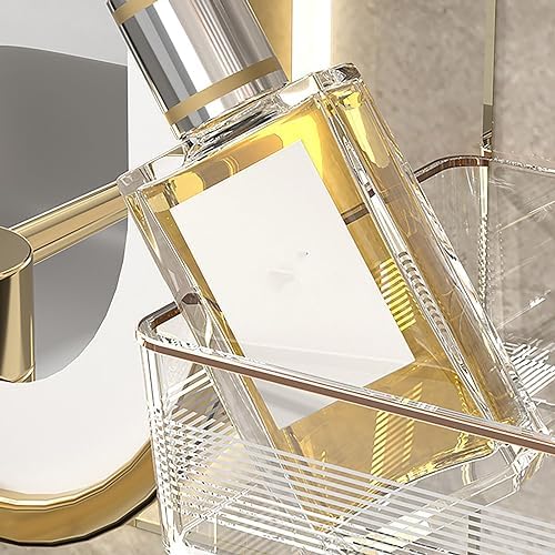 Foldable Corner Shower Caddy Adhesive Storage Shelf for Bathroom and Kitchen