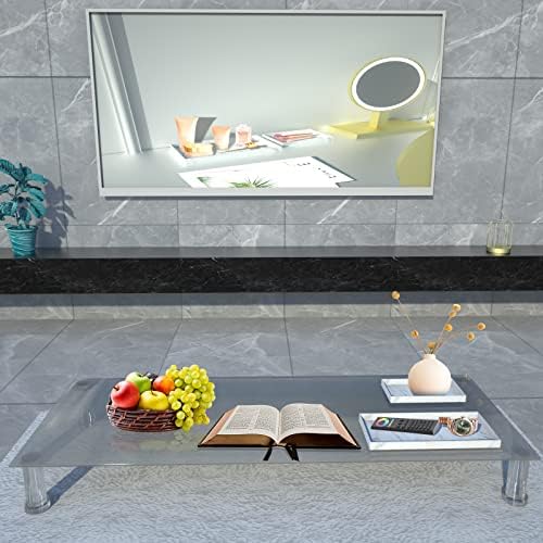 Pudy Roll Silicone Bathroom Tray Set 118 78