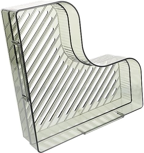 Decorative Storage Stand Corner Shower Holder Wall Mounted Rack